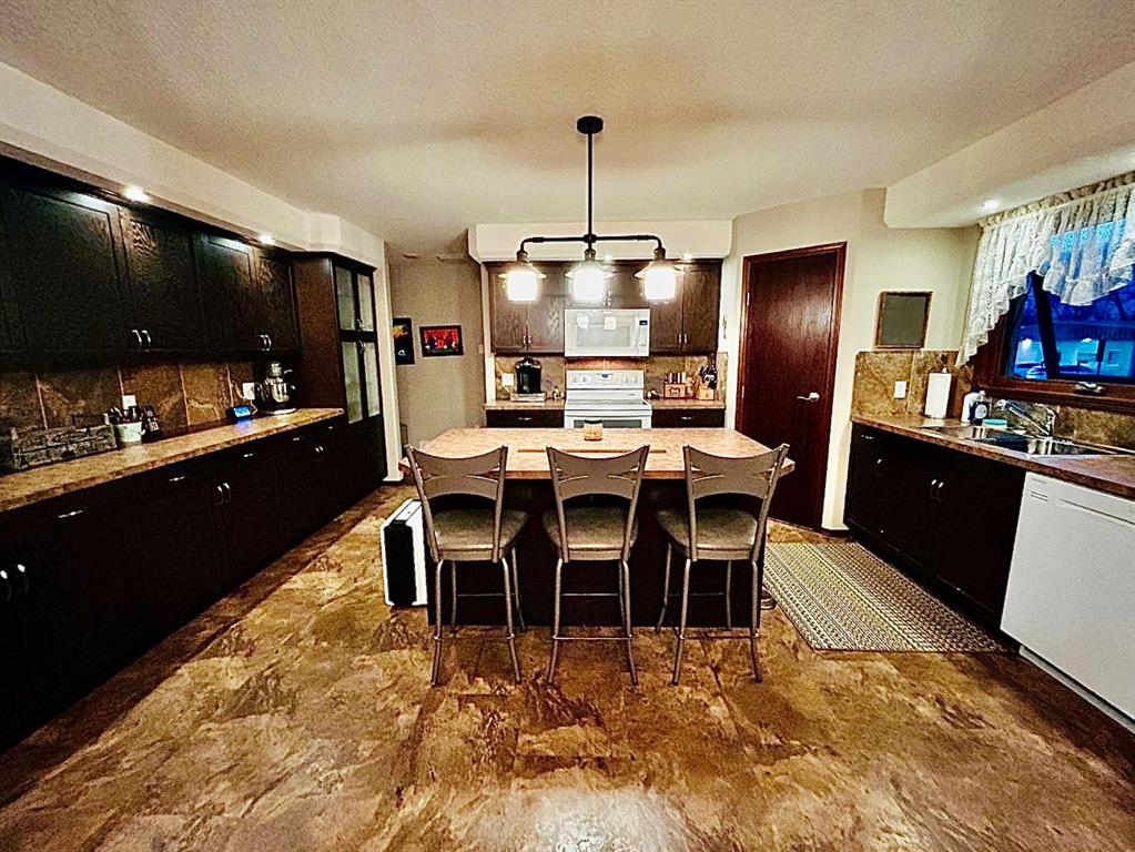 Fourth View of 402 5 Avenue E, NONE, Oyen, Alberta, T0J2J0