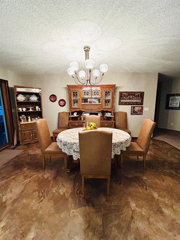 Fifth View of 402 5 Avenue E, NONE, Oyen, Alberta, T0J2J0