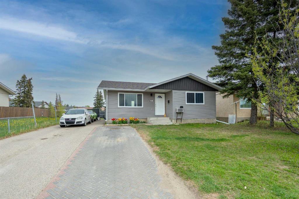 7677 Patterson Drive , A2244858, Alberta,