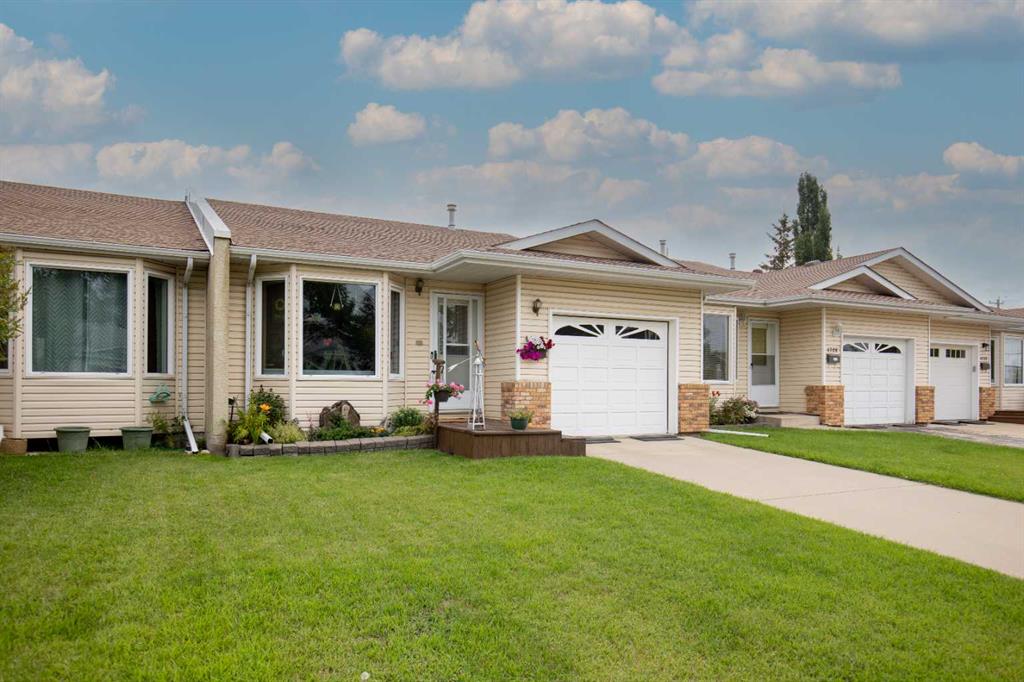 4730 49A Avenue , A2244861, Alberta,