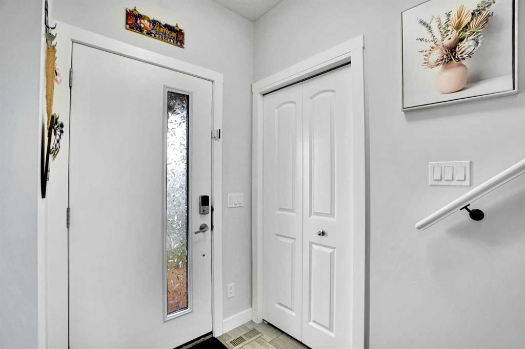 Fourth View of 1182 Cornerstone Boulevard NE, Cornerstone, Calgary, Alberta, T3N2A7