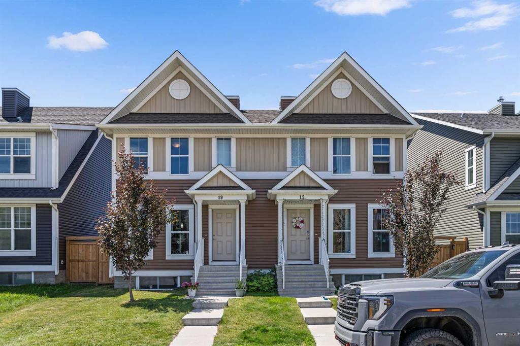 19 Auburn Meadows Heath SE, A2244871, Alberta,