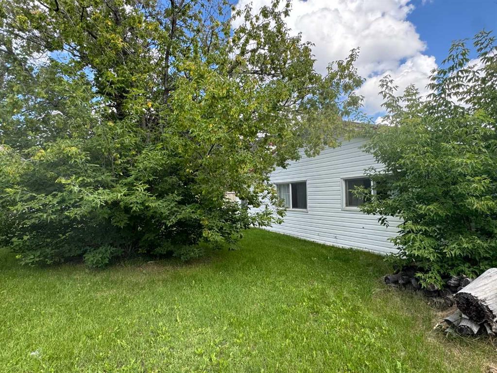 Fifth View of 22610 10 Street , NONE, Hillcrest, Alberta, T0K 1C0
