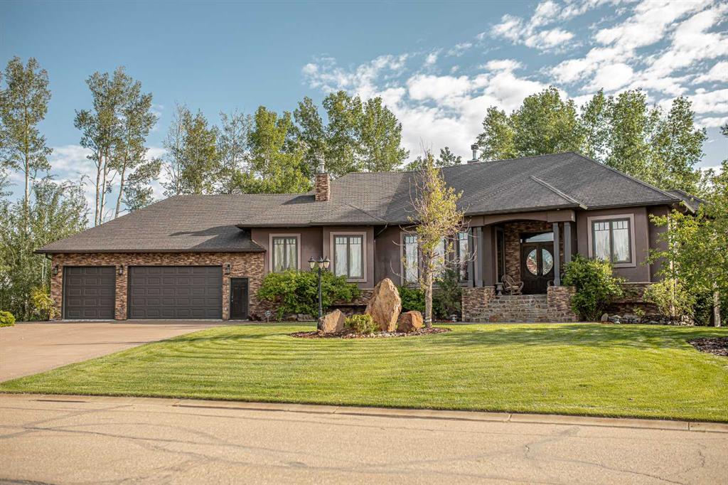 13 Chinook Crescent , A2244888, Alberta,