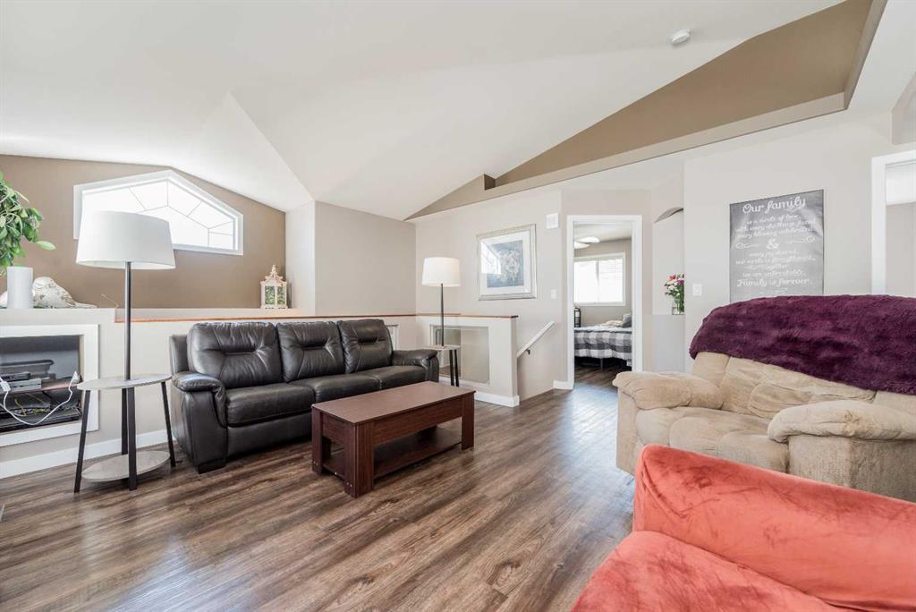 Third View of 7406 Kateri Drive , Mission Heights, Grande Prairie, Alberta, T8W 2N1