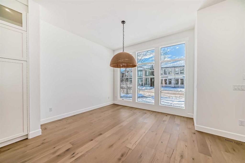 Fourth View of 5006 21A Street SW, Altadore, Calgary, Alberta, T2T 5C3