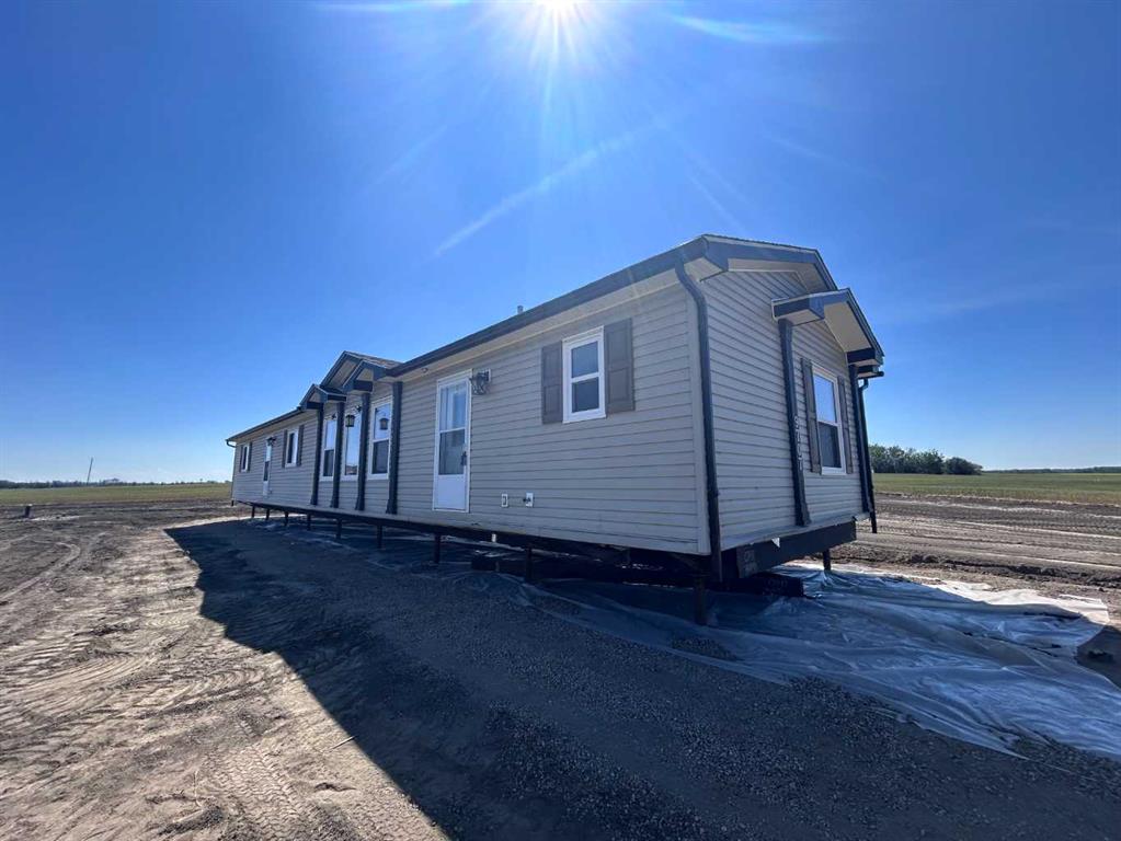 NE-8-73-5-W6 RGE RD 54 Acres , A2244905, Alberta,