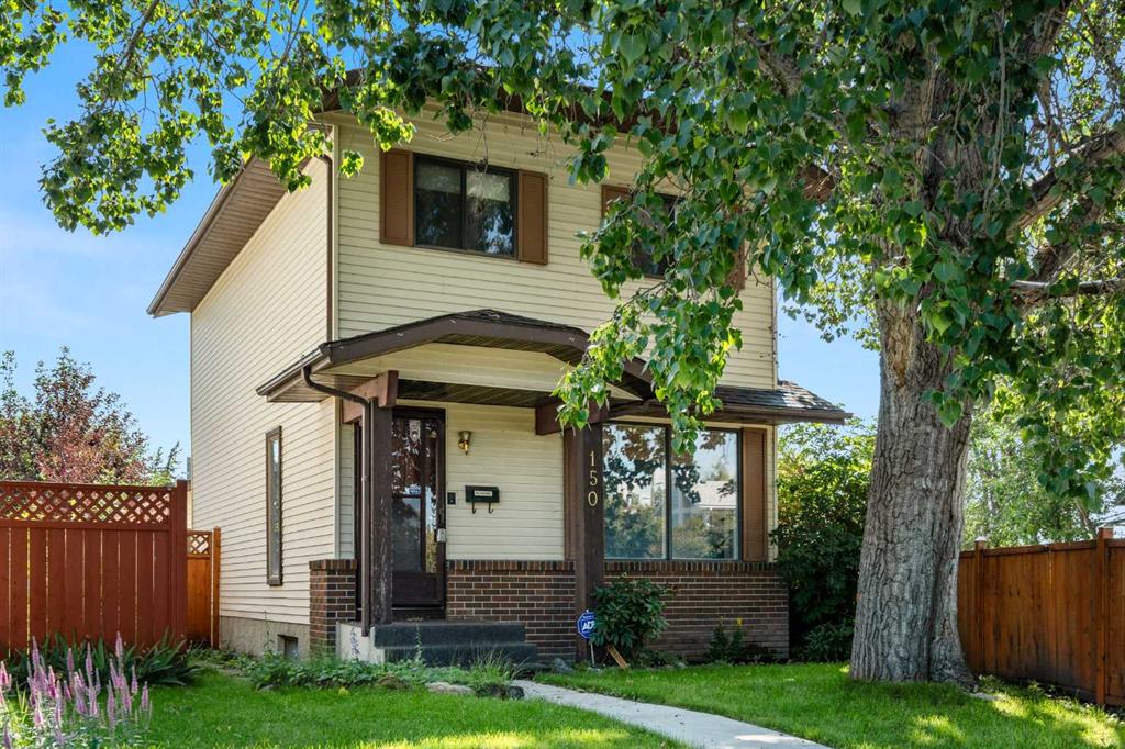 150 Shawmeadows Road SW, A2244910, Alberta,