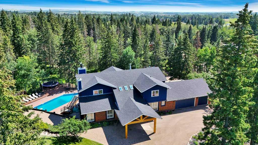 139, 27475 Township Road 380  , A2244915, Alberta,