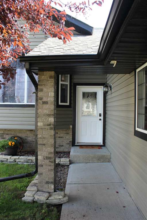 Fifth View of 62 upland Road , Uplands, Brooks, Alberta, T1R 1G7