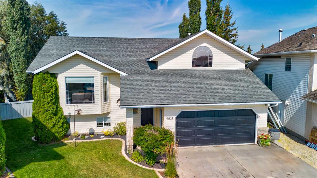 9033 128 Avenue , A2244921, Alberta,