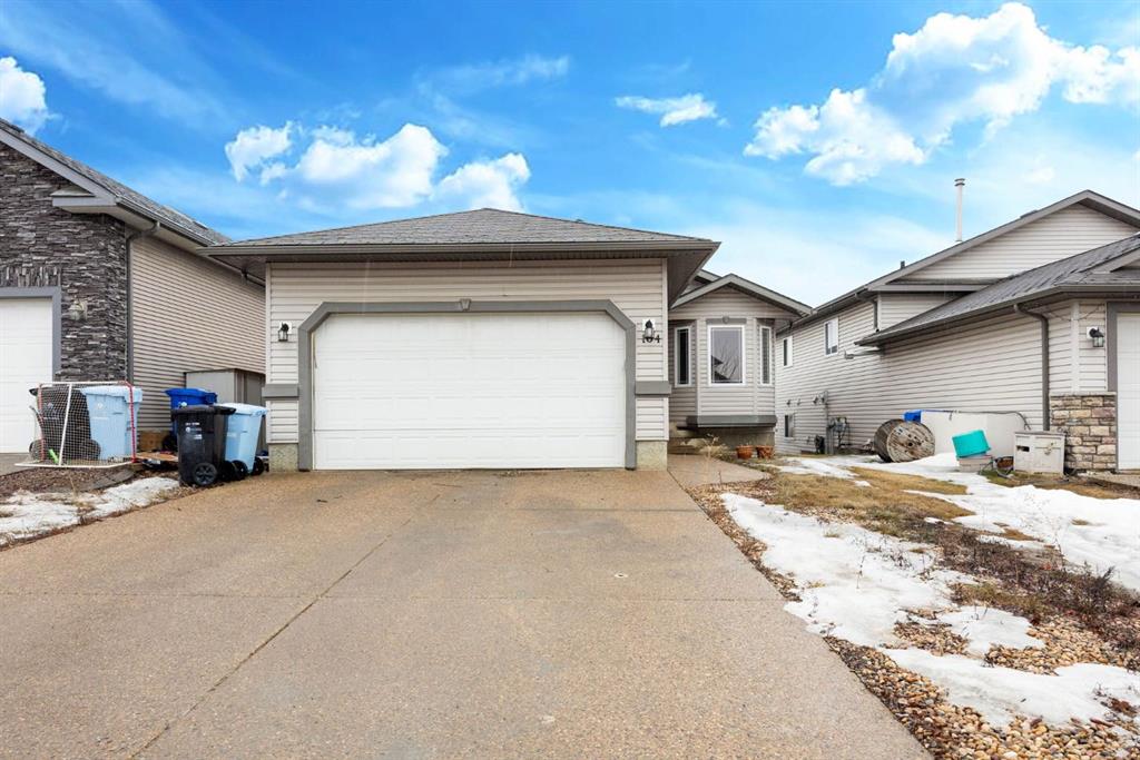 104 Philpott Bay , A2244922, Alberta,