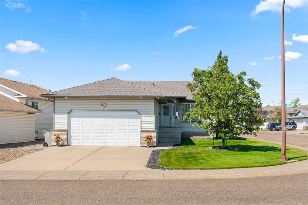 3304 66 Avenue , A2244923, Alberta,
