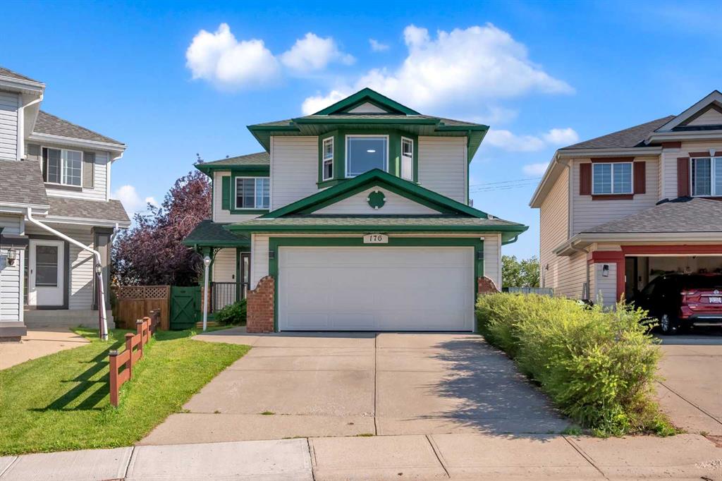 176 Coventry Green NE, A2244924, Alberta,