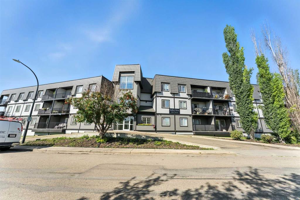 305, 3730 50 Avenue , A2244928, Alberta,