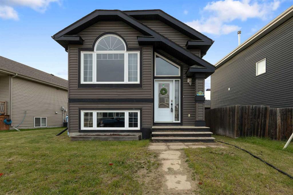 161 Robinson Lane , A2244930, Alberta,