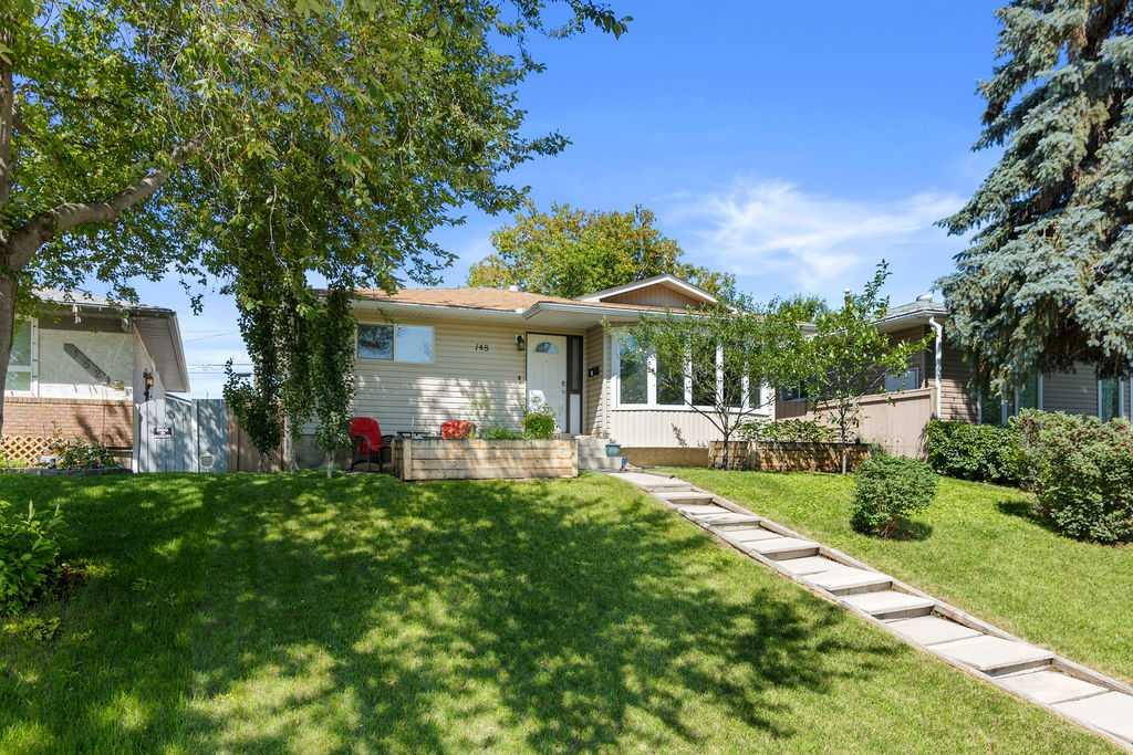 148 Dover Ridge Bay SE, A2244932, Alberta,