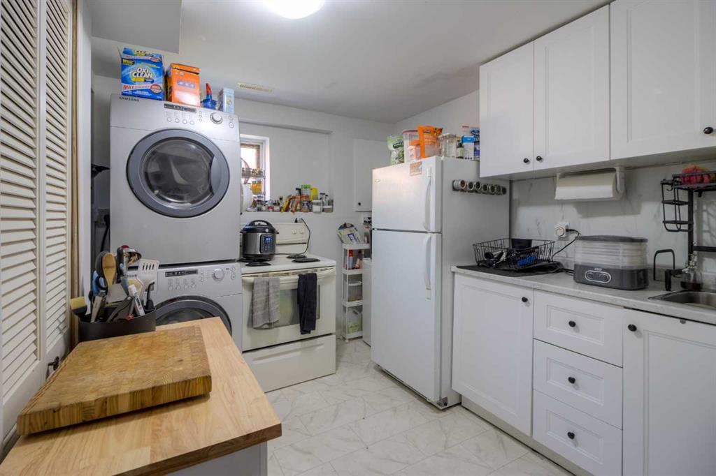 Fourth View of 7 Cayuga Place W, Indian Battle Heights, Lethbridge, Alberta, T1K5J1