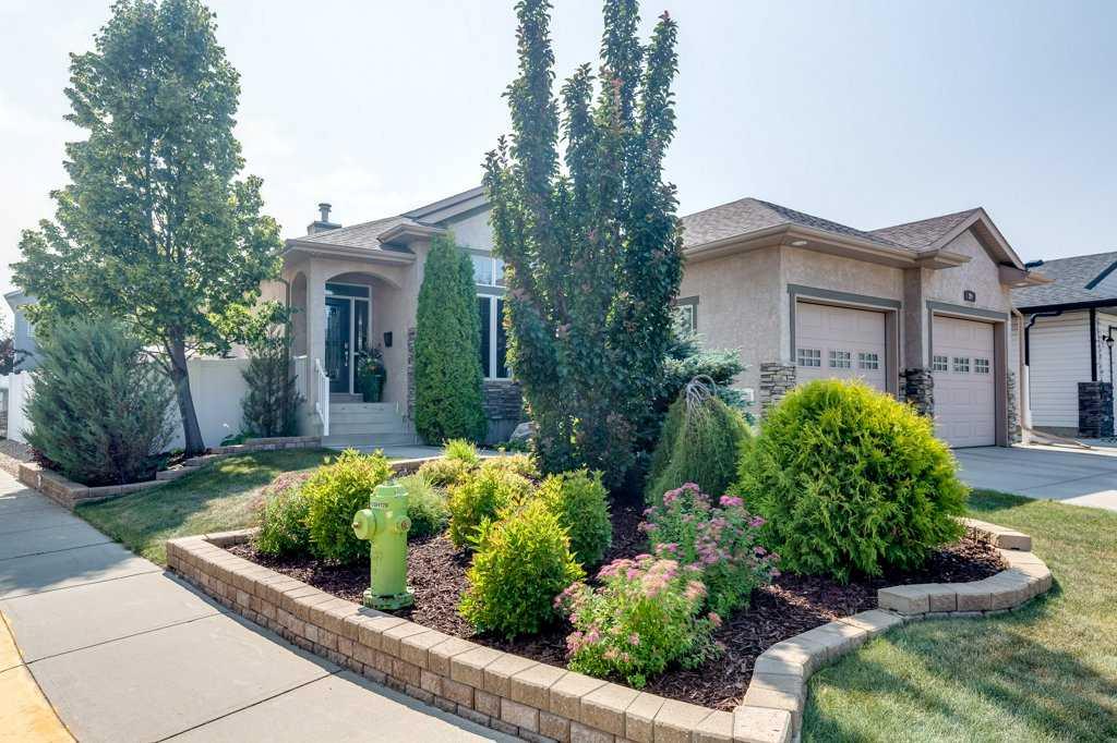 39 Daniel Crescent , A2244943, Alberta,