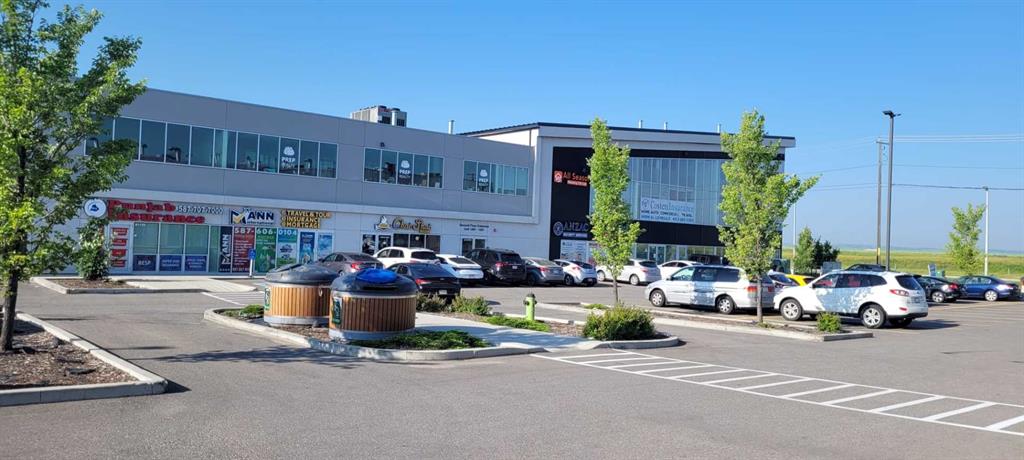 1231, 3730 108 Avenue NE, A2244958, Alberta,