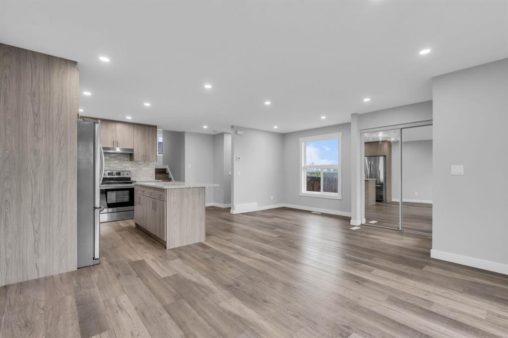109 Bedfield Court NE, A2244971, Alberta,