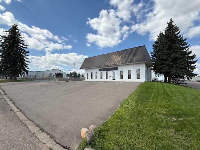 2230 9 Avenue SW, A2244972, Alberta,