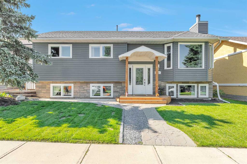 20 Westland Gate , A2244976, Alberta,