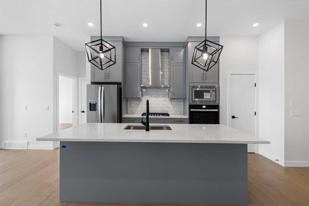 19 Wolf Crescent , A2244978, Alberta,