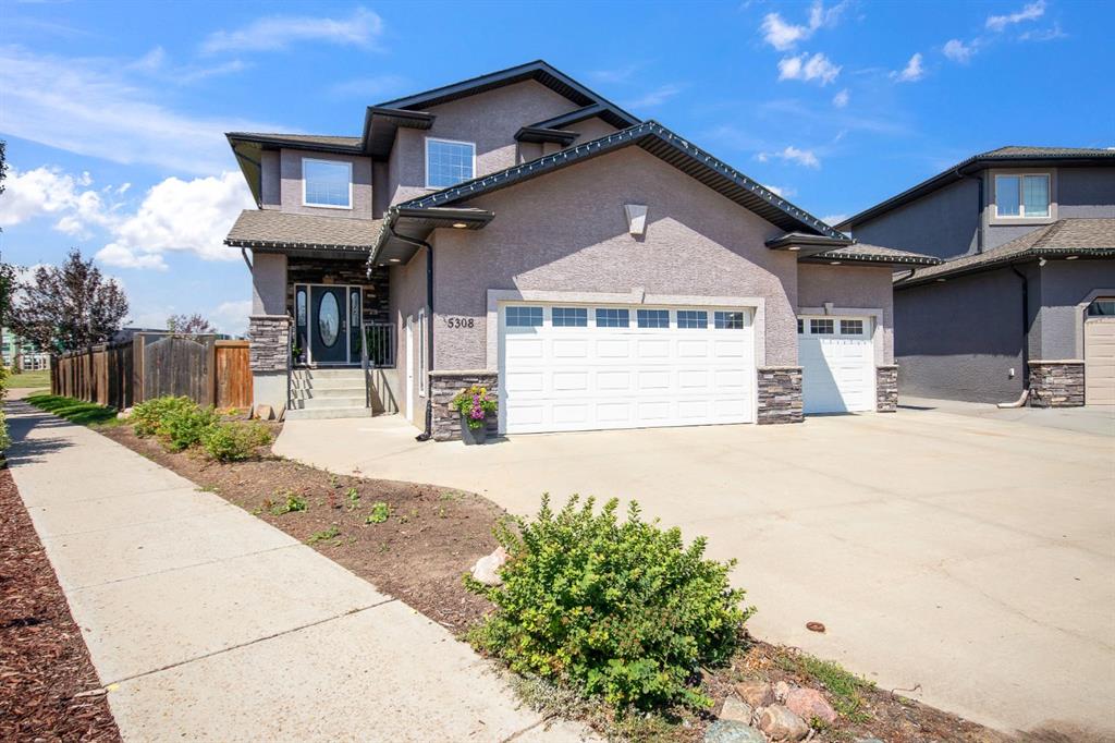 5308 21 StreetClose , A2244981, Alberta,