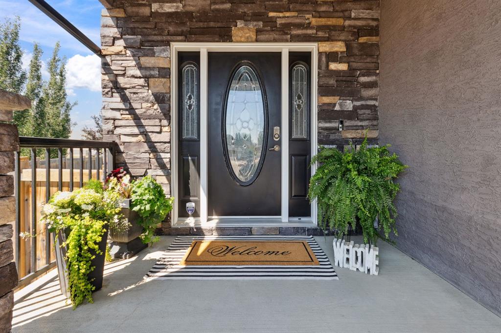Fifth View of 5308 21 StreetClose , College Park, Lloydminster, Alberta, T9V3G4