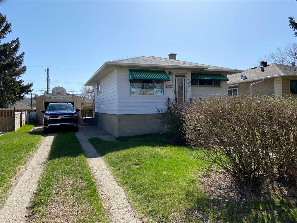 629 Stafford Drive N, A2244992, Alberta,