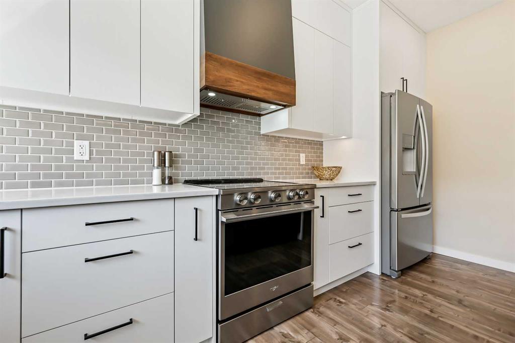 Fourth View of 81 Masters Street SE, Mahogany, Calgary, Alberta, T3M 2R7
