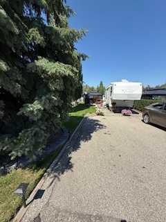 166, 370165 79 Street E, A2245005, Alberta,