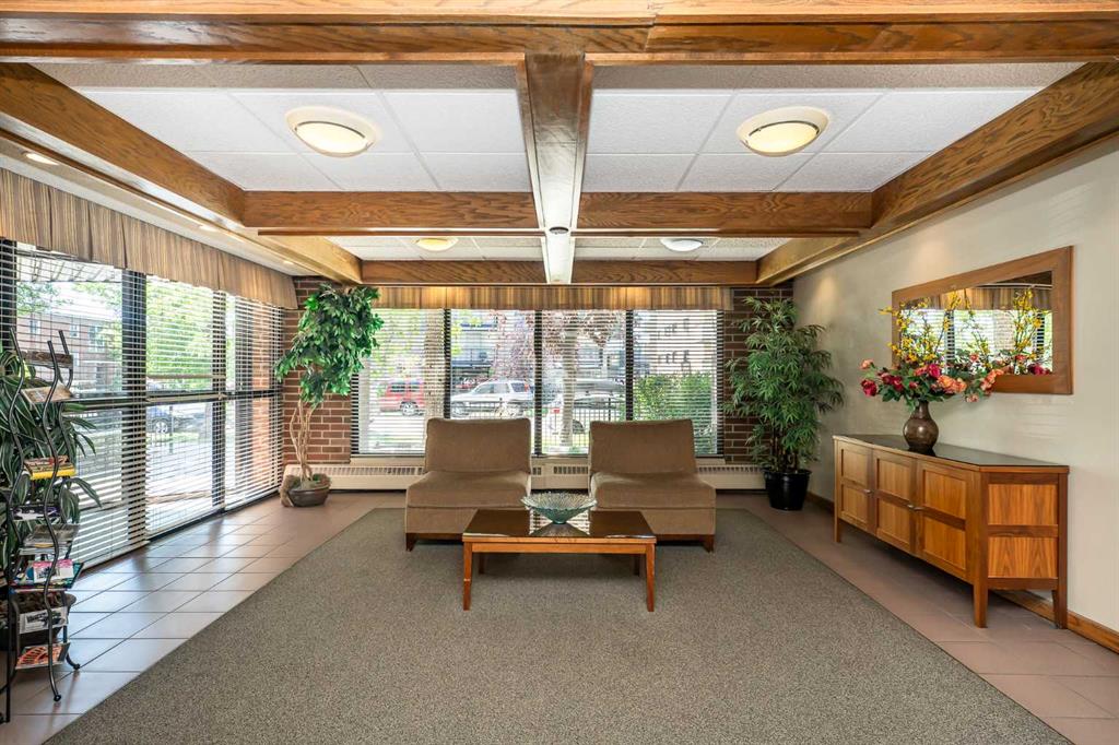Fifth View of PH2, 1304 15 Avenue SW, Beltline, Calgary, Alberta, T3C 0X7