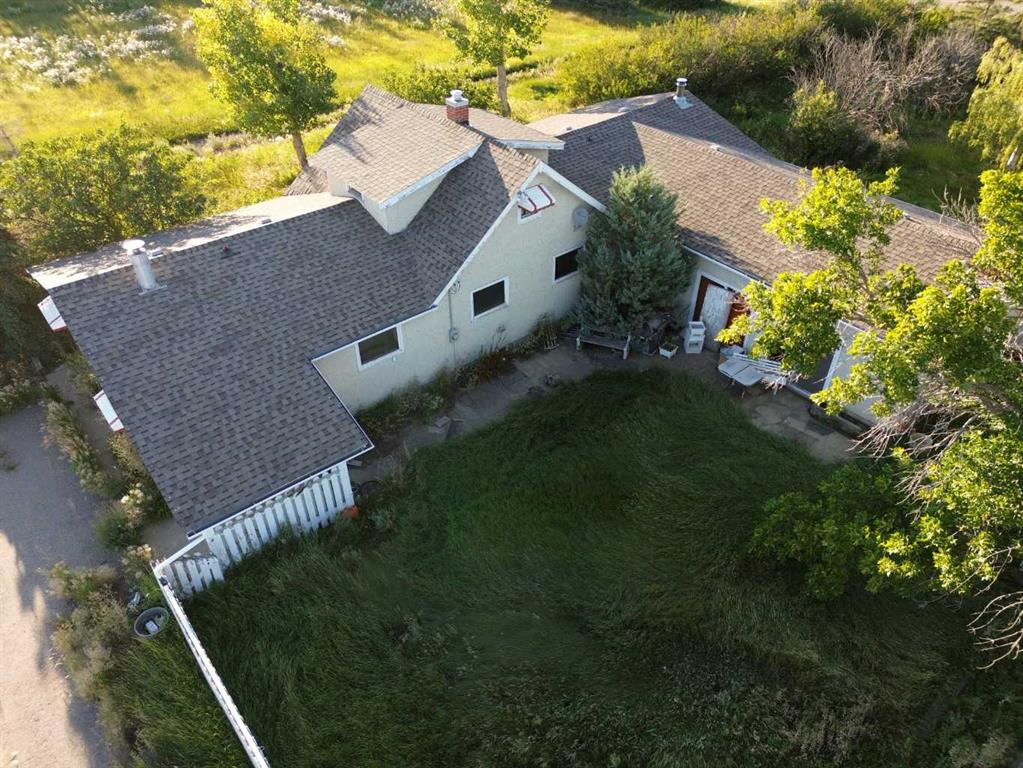 230049 Township Road 314  , A2245019, Alberta,