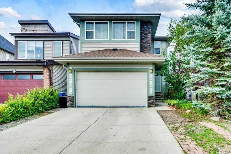 117 Walden Square SE, A2245023, Alberta,