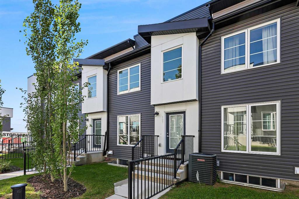 107, 474 Seton Circle SE, A2245024, Alberta,