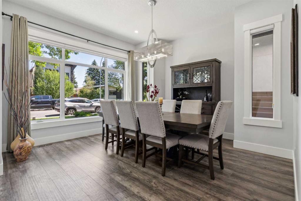Fourth View of 3717 41 Street SW, Glenbrook, Calgary, Alberta, T3E 3L6