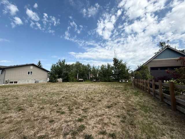 202 Lake View Drive , A2245036, Saskatchewan,