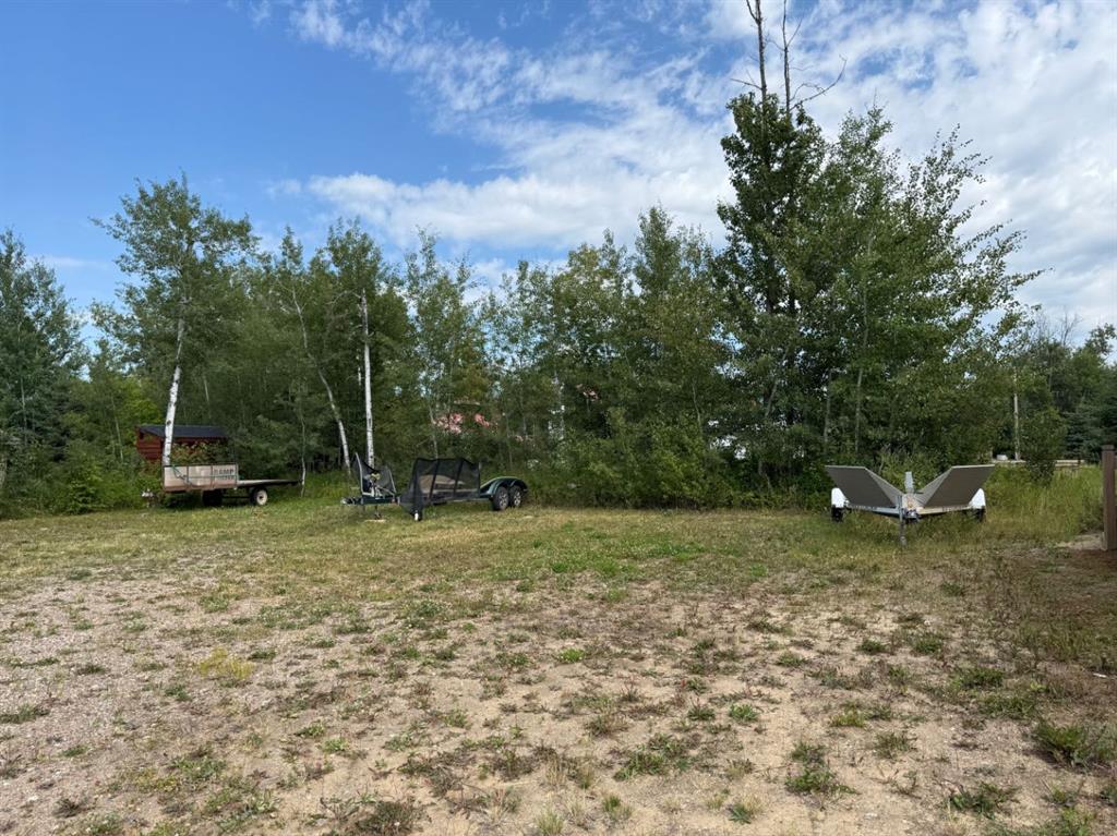 Fourth View of 202 Lake View Drive , NONE, Lac Des Iles, Saskatchewan, S0M 1A0
