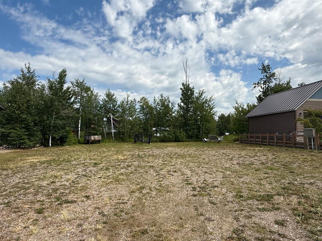 Fifth View of 202 Lake View Drive , NONE, Lac Des Iles, Saskatchewan, S0M 1A0