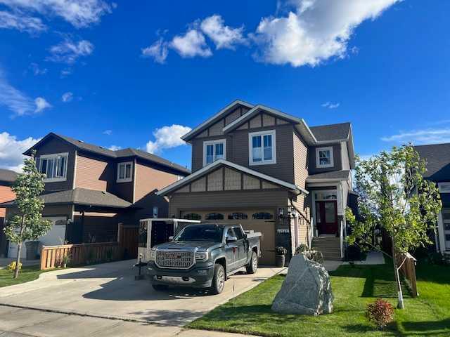11313 106A Avenue , A2245042, Alberta,