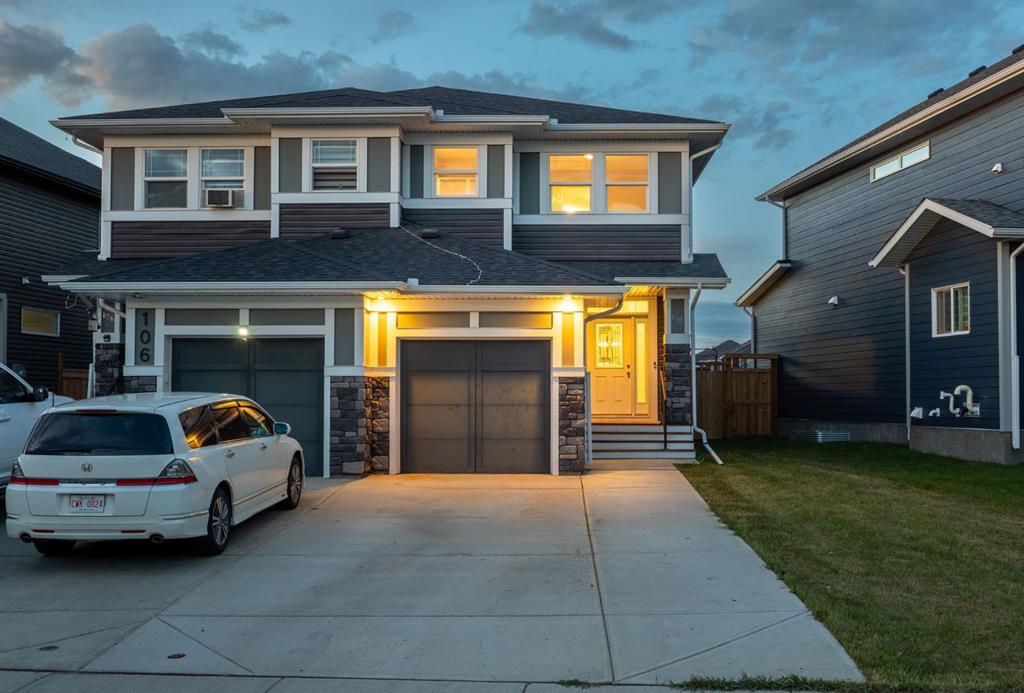 110 Legacy Glen Common SE, A2245044, Alberta,