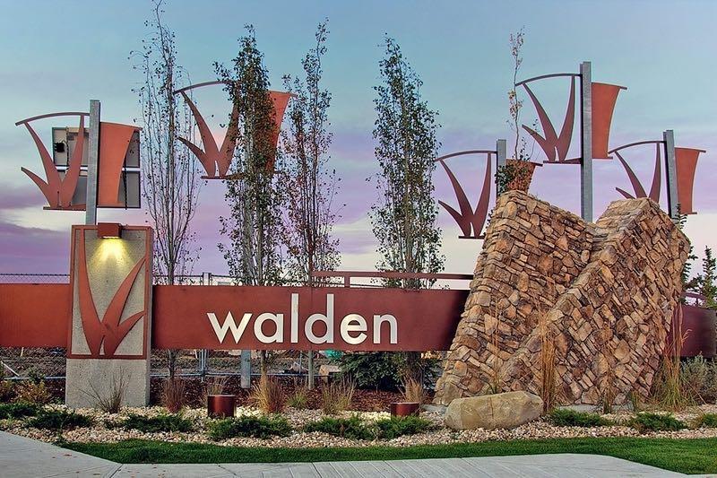 631 Walden Drive SE, A2245048, Alberta,