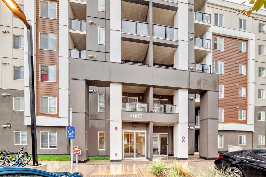 Third View of 4513, 4641 128 Avenue NE, Skyview Ranch, Calgary, Alberta, T3N1T4