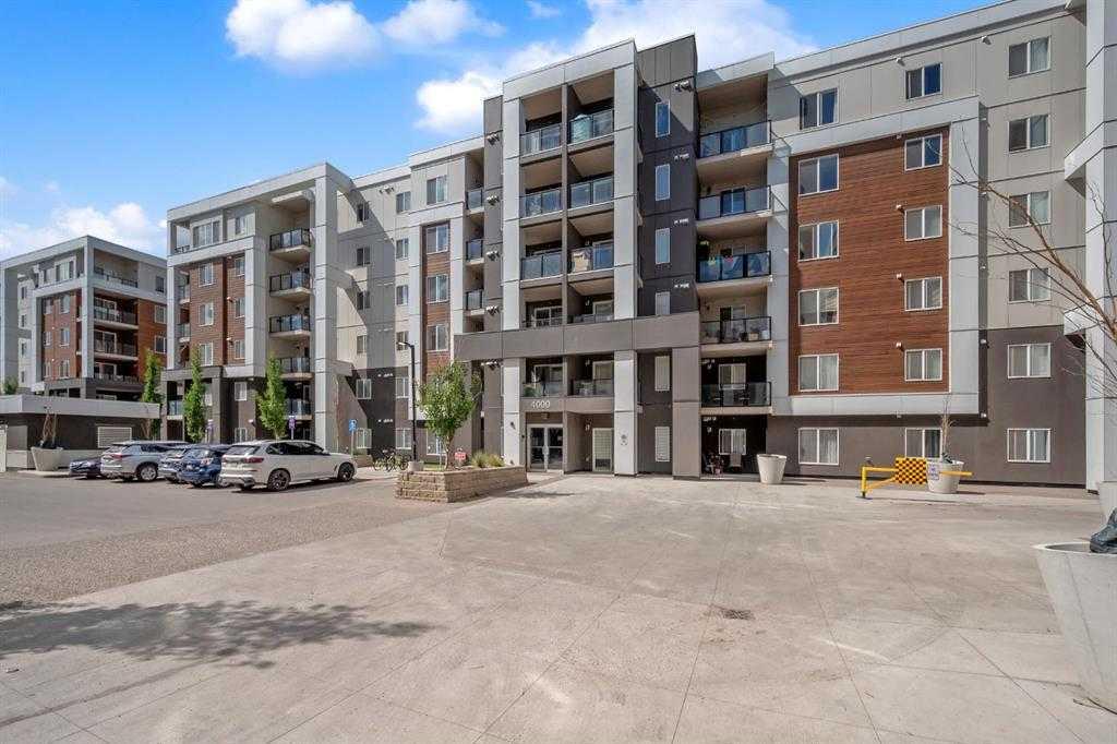 Fourth View of 4513, 4641 128 Avenue NE, Skyview Ranch, Calgary, Alberta, T3N1T4