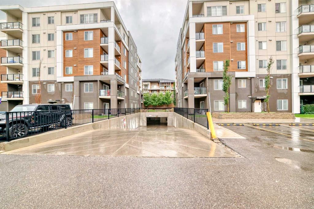 Fifth View of 4513, 4641 128 Avenue NE, Skyview Ranch, Calgary, Alberta, T3N1T4