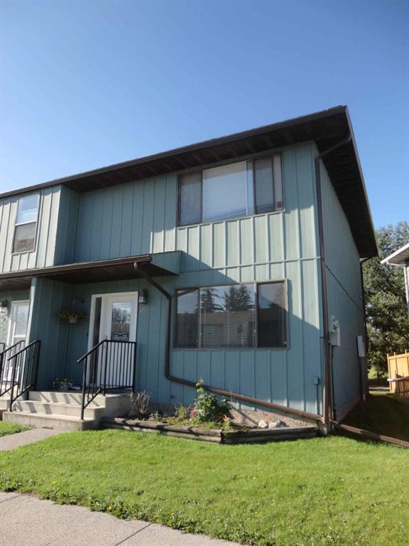 525, 457 Collinge Road E, A2245051, Alberta,