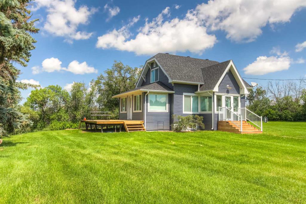 160075 Rural Road 12  , A2245052, Alberta,