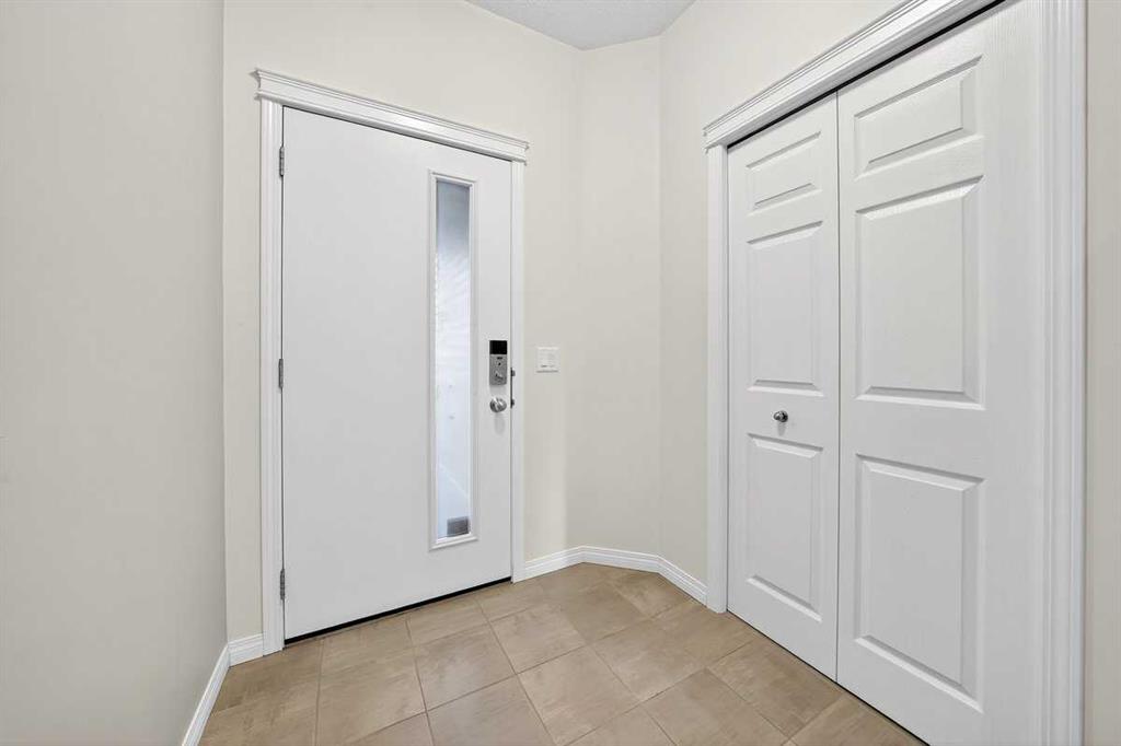 Fourth View of 98 Walgrove Green SE, Walden, Calgary, Alberta, T2X 2H9